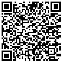 QR Code for bitcoin:bitcoin:bitcoin:bitcoin:bitcoin:bitcoin:bitcoin:bitcoin:bitcoin:3Dxb63FeKj87XTG7ASbWbmPMjVUCubiDwB