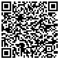 QR Code for bitcoin:bitcoin:bitcoin:bitcoin:bitcoin:bitcoin:bitcoin:bitcoin:bitcoin:3DxbjF8CEBhj19392rt7mhhkLBHgaZP7Xf