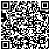 QR Code for bitcoin:bitcoin:bitcoin:bitcoin:bitcoin:bitcoin:bitcoin:bitcoin:bitcoin:3DxdPECo72MUQLo2ueAKMmEPNMDUfuC71S
