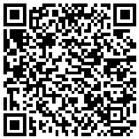 QR Code for bitcoin:bitcoin:bitcoin:bitcoin:bitcoin:bitcoin:bitcoin:bitcoin:bitcoin:3Dxik4p38U3etGLQToZ5e8vsUXfK9cE8MV