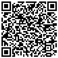 QR Code for bitcoin:bitcoin:bitcoin:bitcoin:bitcoin:bitcoin:bitcoin:bitcoin:bitcoin:3DxorhtT3BBFr9WBNvTo5YT1GvcsLLKUsz