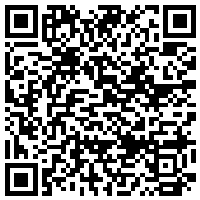 QR Code for bitcoin:bitcoin:bitcoin:bitcoin:bitcoin:bitcoin:bitcoin:bitcoin:bitcoin:3DxrrZZTKdGR9rwjGZAeECGndo7MAgmQ6H