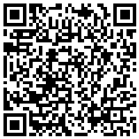 QR Code for bitcoin:bitcoin:bitcoin:bitcoin:bitcoin:bitcoin:bitcoin:bitcoin:bitcoin:3DxtQ3qZR9eKB3WzqT2GFM3w13ZAPdA7yb