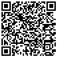 QR Code for bitcoin:bitcoin:bitcoin:bitcoin:bitcoin:bitcoin:bitcoin:bitcoin:bitcoin:3DxxBBo7ETzpc1mBGeWVomTnc3jDYyo38p