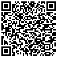 QR Code for bitcoin:bitcoin:bitcoin:bitcoin:bitcoin:bitcoin:bitcoin:bitcoin:bitcoin:3Dy1XFHBjubfaaZsq7Ne52XbyqmhtSHnnF