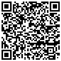 QR Code for bitcoin:bitcoin:bitcoin:bitcoin:bitcoin:bitcoin:bitcoin:bitcoin:bitcoin:3DyDquTKJ55V3papKzrbVWhy89QJbcoHaQ
