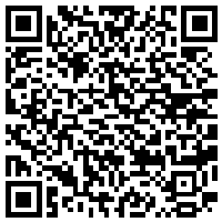 QR Code for bitcoin:bitcoin:bitcoin:bitcoin:bitcoin:bitcoin:bitcoin:bitcoin:bitcoin:3DyRya8jaLZMVoqZP2FSC2Qd4Hd1n3uQrY