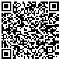 QR Code for bitcoin:bitcoin:bitcoin:bitcoin:bitcoin:bitcoin:bitcoin:bitcoin:bitcoin:3DyaCyFiz4xAZ2Pnj98ynaX9ExYLPjCDMt