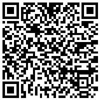 QR Code for bitcoin:bitcoin:bitcoin:bitcoin:bitcoin:bitcoin:bitcoin:bitcoin:bitcoin:3DyeoDXSc94oadmdjqj2JiKZPa4GJKXzza