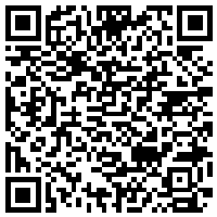 QR Code for bitcoin:bitcoin:bitcoin:bitcoin:bitcoin:bitcoin:bitcoin:bitcoin:bitcoin:3Dynmka13U5rsSp2hTMgWaeCoRFP3voPA5