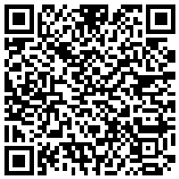 QR Code for bitcoin:bitcoin:bitcoin:bitcoin:bitcoin:bitcoin:bitcoin:bitcoin:bitcoin:3Dyoob1FzTrWb7kYktpfiAYkHDtNHSC2Kj