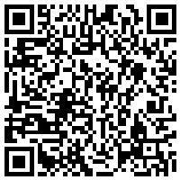 QR Code for bitcoin:bitcoin:bitcoin:bitcoin:bitcoin:bitcoin:bitcoin:bitcoin:bitcoin:3DypXPcuXicKyHtkqv2JPDnVWQC78sJwgy