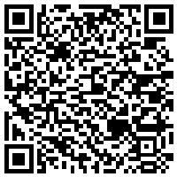 QR Code for bitcoin:bitcoin:bitcoin:bitcoin:bitcoin:bitcoin:bitcoin:bitcoin:bitcoin:3DypfaNTpWfeiXkXxYDeRo5D7VBAYbRe6i