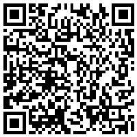 QR Code for bitcoin:bitcoin:bitcoin:bitcoin:bitcoin:bitcoin:bitcoin:bitcoin:bitcoin:3DyuCXeaQ1vEGzuDxtaA5hdyqQRNeUXWPX