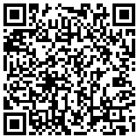QR Code for bitcoin:bitcoin:bitcoin:bitcoin:bitcoin:bitcoin:bitcoin:bitcoin:bitcoin:3DyvFsoKTLLq9NDSG7fSeBr6fBZSL57afZ
