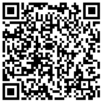 QR Code for bitcoin:bitcoin:bitcoin:bitcoin:bitcoin:bitcoin:bitcoin:bitcoin:bitcoin:3DyxtfETgkStLJsdJKdaoCsEfYLDYrbGXD