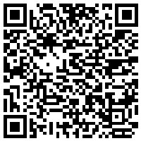 QR Code for bitcoin:bitcoin:bitcoin:bitcoin:bitcoin:bitcoin:bitcoin:bitcoin:bitcoin:3DyyGaLb2d32JdMT1Vzbw76XaWLE7CDxP1