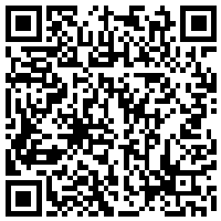 QR Code for bitcoin:bitcoin:bitcoin:bitcoin:bitcoin:bitcoin:bitcoin:bitcoin:bitcoin:3Dz5HPSxZguD7HA6kizKnvbEWGxCyK9tTY