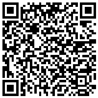 QR Code for bitcoin:bitcoin:bitcoin:bitcoin:bitcoin:bitcoin:bitcoin:bitcoin:bitcoin:3DzK9yjf1rfVUXvecKBbj8oVkkmBL8JsfC