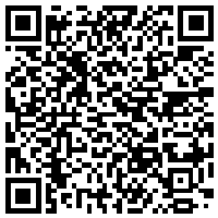 QR Code for bitcoin:bitcoin:bitcoin:bitcoin:bitcoin:bitcoin:bitcoin:bitcoin:bitcoin:3DzRsrLov2pNxDAP3giu3zWsparMod2P1a