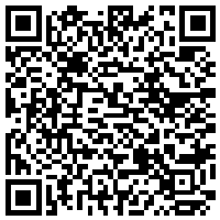 QR Code for bitcoin:bitcoin:bitcoin:bitcoin:bitcoin:bitcoin:bitcoin:bitcoin:bitcoin:3DzUeV52RG3m9mzXQZh4GAdbMuFa8ZXa3q