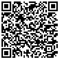 QR Code for bitcoin:bitcoin:bitcoin:bitcoin:bitcoin:bitcoin:bitcoin:bitcoin:bitcoin:3DzWPUjQAMoWjP2bfooFNbafLhSYLjPRHT