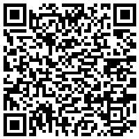 QR Code for bitcoin:bitcoin:bitcoin:bitcoin:bitcoin:bitcoin:bitcoin:bitcoin:bitcoin:3Dzczi69hiGGUREtaERSc46ferVz262uin