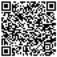 QR Code for bitcoin:bitcoin:bitcoin:bitcoin:bitcoin:bitcoin:bitcoin:bitcoin:bitcoin:3DzejywKpAwLSzu1DsE8uKdA7axk8nWMEx