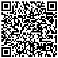 QR Code for bitcoin:bitcoin:bitcoin:bitcoin:bitcoin:bitcoin:bitcoin:bitcoin:bitcoin:3DzuWeDiMSQECUDZ7X9ows7SzASjkMEdBr