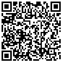 QR Code for bitcoin:bitcoin:bitcoin:bitcoin:bitcoin:bitcoin:bitcoin:bitcoin:bitcoin:3DzwXMFMLpy8kxMSgXicgQU9CdZLdyfRuR