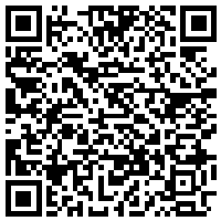 QR Code for bitcoin:bitcoin:bitcoin:bitcoin:bitcoin:bitcoin:bitcoin:bitcoin:bitcoin:3E1UinvEMWj67BDYF1mGSPVQGA4RWGAcB8