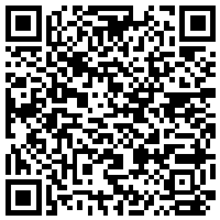 QR Code for bitcoin:bitcoin:bitcoin:bitcoin:bitcoin:bitcoin:bitcoin:bitcoin:bitcoin:3E1e6iST2sgsVVb15twbFpox5Q2RALunLU