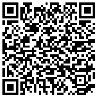 QR Code for bitcoin:bitcoin:bitcoin:bitcoin:bitcoin:bitcoin:bitcoin:bitcoin:bitcoin:3E1gP7spsroNVjsdXaiPtr93TgPfEvyv8b
