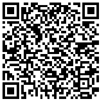 QR Code for bitcoin:bitcoin:bitcoin:bitcoin:bitcoin:bitcoin:bitcoin:bitcoin:bitcoin:3E1j2QRspsJSSbWPE4PhagS2nPVCwVuC8V