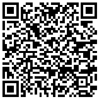 QR Code for bitcoin:bitcoin:bitcoin:bitcoin:bitcoin:bitcoin:bitcoin:bitcoin:bitcoin:3E29v3i8LUZueazzZDD6YsQLpiRPouxZdi