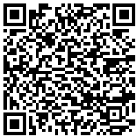 QR Code for bitcoin:bitcoin:bitcoin:bitcoin:bitcoin:bitcoin:bitcoin:bitcoin:bitcoin:3E2GSKdhsTSLsQsfKUxfE6b4RCzhdRuGo7