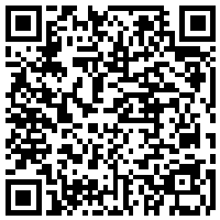 QR Code for bitcoin:bitcoin:bitcoin:bitcoin:bitcoin:bitcoin:bitcoin:bitcoin:bitcoin:3E2Ps58QzXfc35Kfia3ea7d12CyTJUSALF