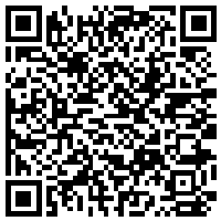 QR Code for bitcoin:bitcoin:bitcoin:bitcoin:bitcoin:bitcoin:bitcoin:bitcoin:bitcoin:3E2QA651dKgtfP2GLmoMuWczbX3GtscX6Z