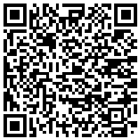 QR Code for bitcoin:bitcoin:bitcoin:bitcoin:bitcoin:bitcoin:bitcoin:bitcoin:bitcoin:3E2R4aiVbK5YzGS3fdbnvDXEc7s9YAceAA