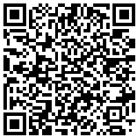 QR Code for bitcoin:bitcoin:bitcoin:bitcoin:bitcoin:bitcoin:bitcoin:bitcoin:bitcoin:3E2RPHB2EVQ8Jn5T3khUv2CWF5hMSePoKA