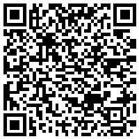 QR Code for bitcoin:bitcoin:bitcoin:bitcoin:bitcoin:bitcoin:bitcoin:bitcoin:bitcoin:3E2VCQuLZQ5aDeX2CHYaWMtnbQRGkcmZh7