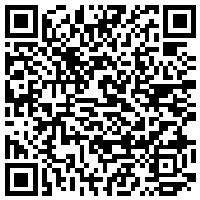 QR Code for bitcoin:bitcoin:bitcoin:bitcoin:bitcoin:bitcoin:bitcoin:bitcoin:bitcoin:3E2XRBpUVScAM8M3CBGCnzJ7m8xAp3puM7
