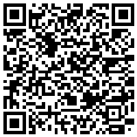 QR Code for bitcoin:bitcoin:bitcoin:bitcoin:bitcoin:bitcoin:bitcoin:bitcoin:bitcoin:3E2aCUfNoFiRnCs1Y9SuCqKidYkECerfBw