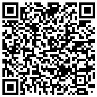 QR Code for bitcoin:bitcoin:bitcoin:bitcoin:bitcoin:bitcoin:bitcoin:bitcoin:bitcoin:3E2aYPY3sUxYxAwRkMeeGrEn8hQTXQbFjF