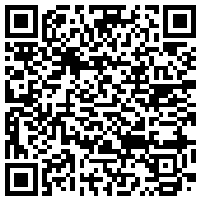 QR Code for bitcoin:bitcoin:bitcoin:bitcoin:bitcoin:bitcoin:bitcoin:bitcoin:bitcoin:3E2cXmjer35FQeyeDSiCWHbJcEaH1e3qV5