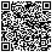 QR Code for bitcoin:bitcoin:bitcoin:bitcoin:bitcoin:bitcoin:bitcoin:bitcoin:bitcoin:3E2ehHB4VckQTCUt9bgKbSosuxaUaM4wSp