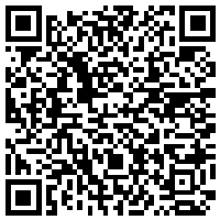QR Code for bitcoin:bitcoin:bitcoin:bitcoin:bitcoin:bitcoin:bitcoin:bitcoin:bitcoin:3E2j68iVNK2pxFDVCknBcrAkQAvjaMSbmj