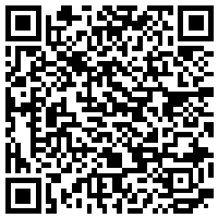 QR Code for bitcoin:bitcoin:bitcoin:bitcoin:bitcoin:bitcoin:bitcoin:bitcoin:bitcoin:3E2kcrVatiKG2pHhhusa2YwtMM99EEupF8
