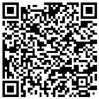 QR Code for bitcoin:bitcoin:bitcoin:bitcoin:bitcoin:bitcoin:bitcoin:bitcoin:bitcoin:3E2pubQZqbLP8GSxXGPBUnCGt76Q448Dkp