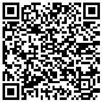 QR Code for bitcoin:bitcoin:bitcoin:bitcoin:bitcoin:bitcoin:bitcoin:bitcoin:bitcoin:3E2vb2jpy6MfREMPFynBq7Yp4EU4BKUVRs